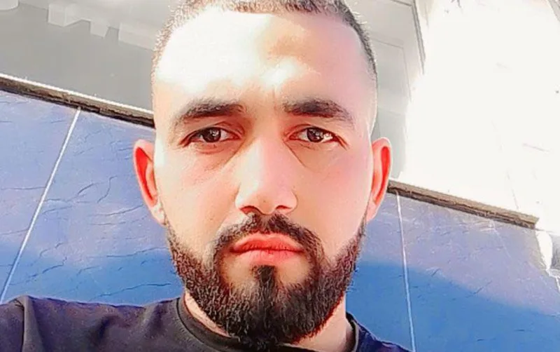 Müharibə bölgəsində daha bir azərbaycanlı itkin düşdü - FOTO