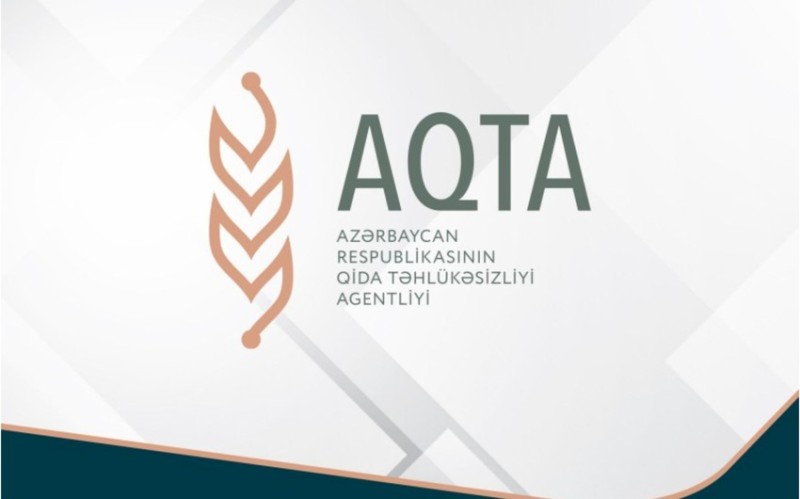 Marketdə istehlaka yararsız məhsullar aşkarlandı