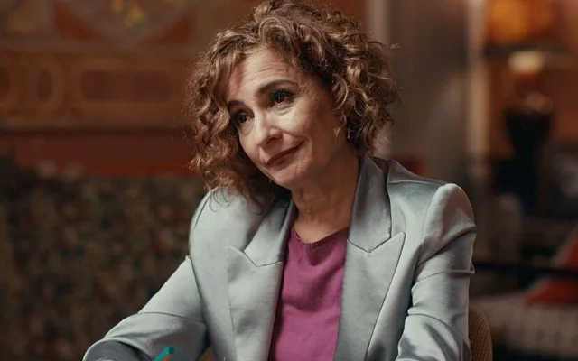 "İspaniya vassal olmayacaq" - Trampın hədələrinə cavab