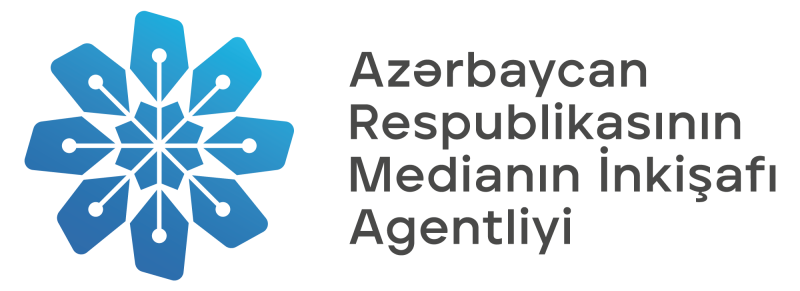 MEDİA-dan jurnalistlərə ÇAĞIRIŞ: Təşviş doğuran paylaşımlardan çəkinin