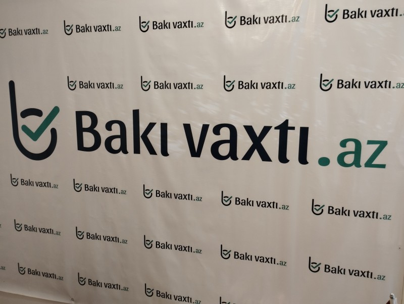 Zamanın aynası: Bakıvaxtı.az-ın içindən 5 illik baxış