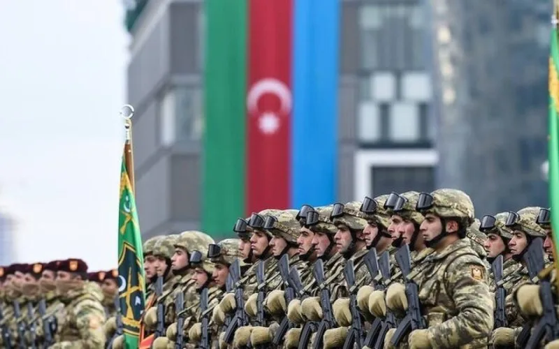 Bir nömrəli səfərbərlik NƏDİR? - NAZİRLİK AÇIQLADI