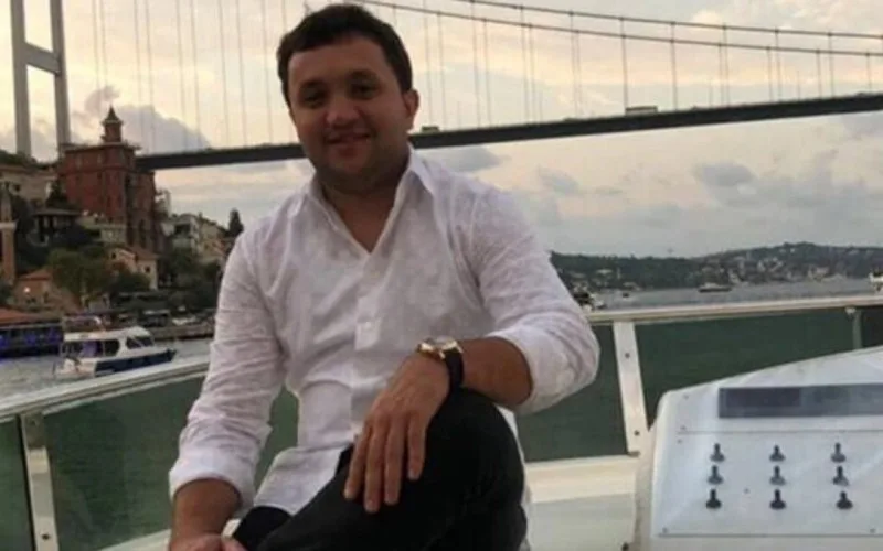 Dələduzluq edən Zamiq Xankişiyevin məhkəmə işi
