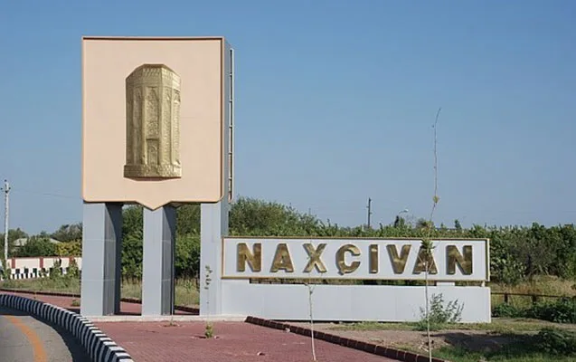 Naxçıvanda buraxılış imtahanının vaxtı dəyişdirildi