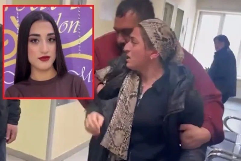 Tbilisidə azərbaycanlı xanım əməliyyatdan sonra ölüb