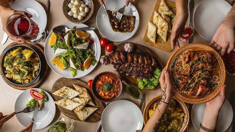 Ramazan ayının on yeddinci günü: İmsak və iftar vaxtı, günün duası