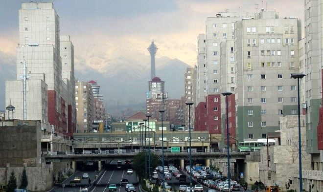 Sabiqlər çağırış etdi: Rəhbər seçin, əli qana batmamışları...
