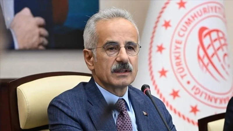 Türk aviaşirkətləri bu ölkələrə uçuşları dayandırdı