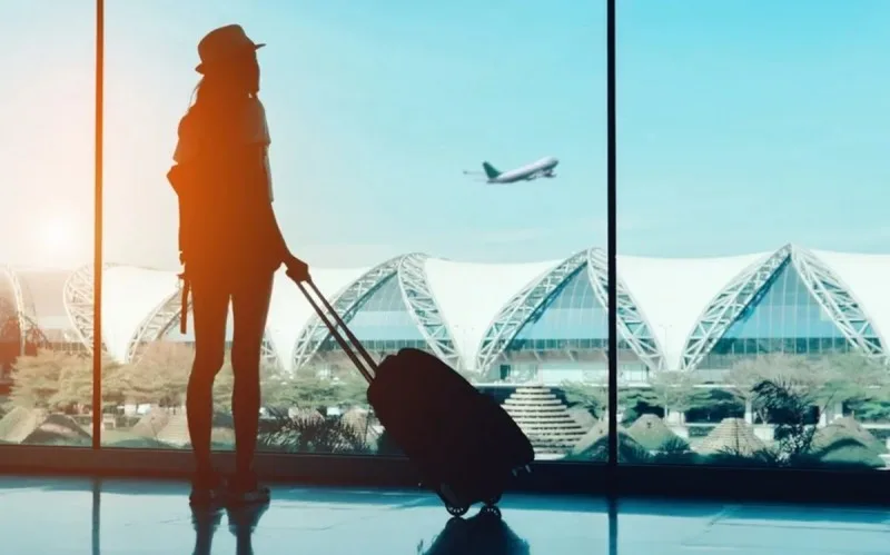 Azərbaycana Avropa ölkələrindən turist axını 20 %-ə yaxın artıb