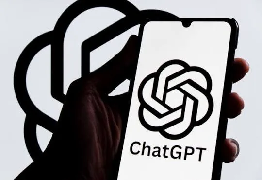 Anasını necə öldürəcəyini "ChatGPT"dən soruşub - Azərbaycandakı qətlin TƏFƏRRÜATI