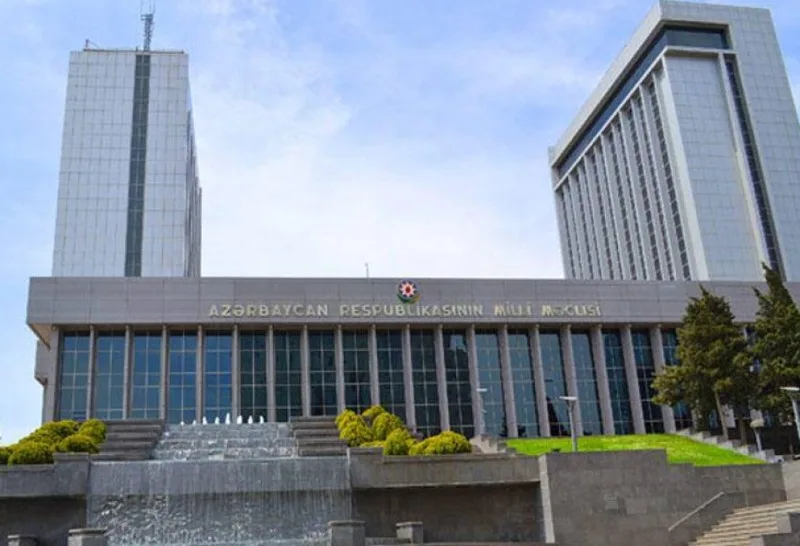 Deputatlarımız Qazaxıstanda referendumu müşahidə edəcəklər