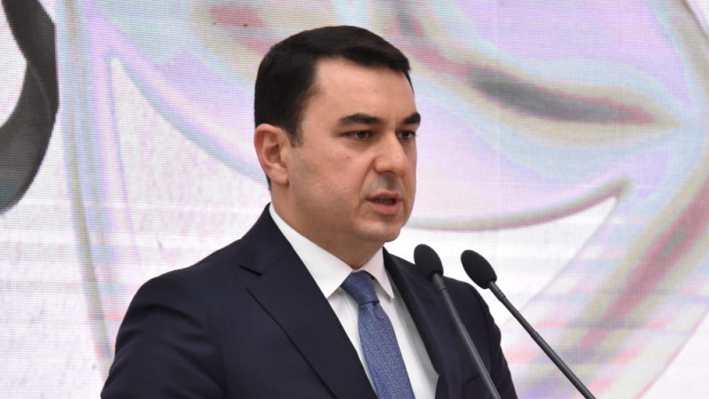 Adil Kərimlinin vətəndaş qəbulunun vaxtı dəyişdirildi