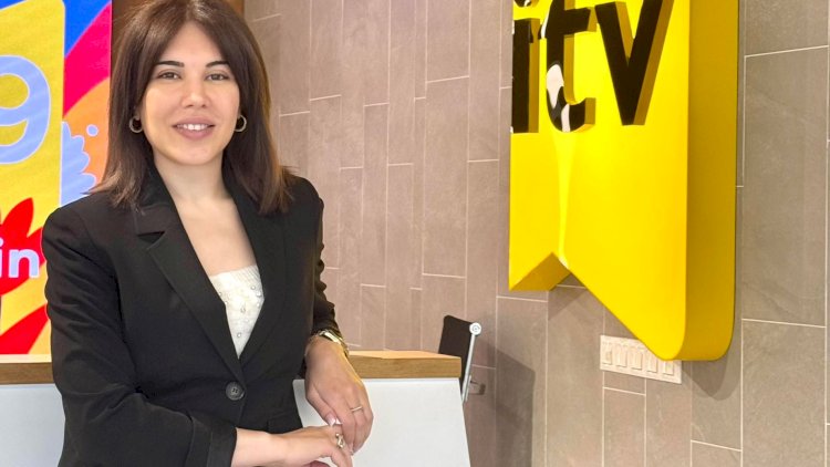 Ermənilər jurnalistimizi paylaşdı: Təbriz Azərbaycandır!