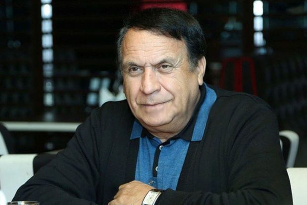 Mübariz Tağıyevin səhhətində problem yaranıb: Virus öz təsirini göstərdi...