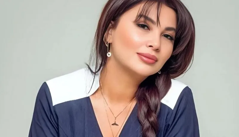 Estetik əməliyyat zamanı qaynı arvadının ölümünə səbəb olan qadın barəsində qərar ləğv edildi
