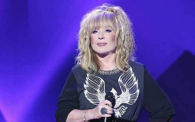 Alla Puqaçova bu ölkəyə köçməyə hazırlaşır