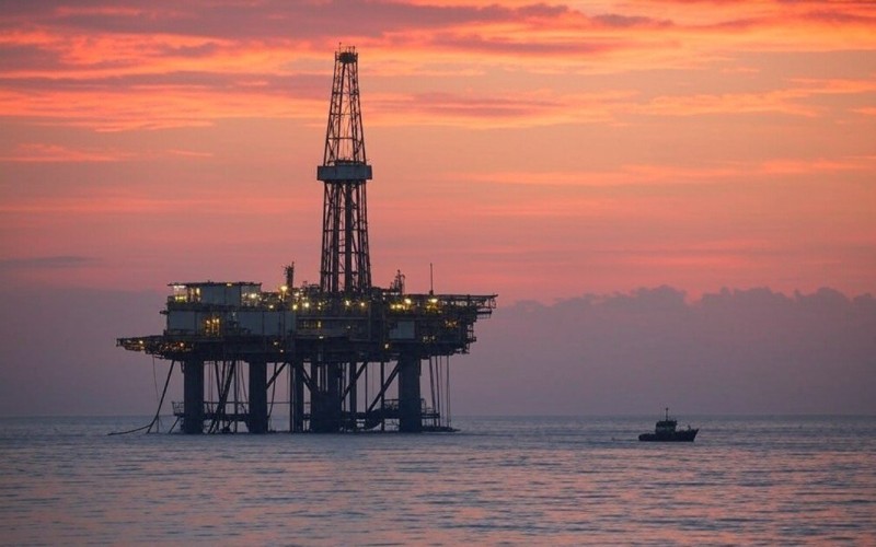 Azərbaycandan ən çox neft idxal edən ölkələr məlum oldu