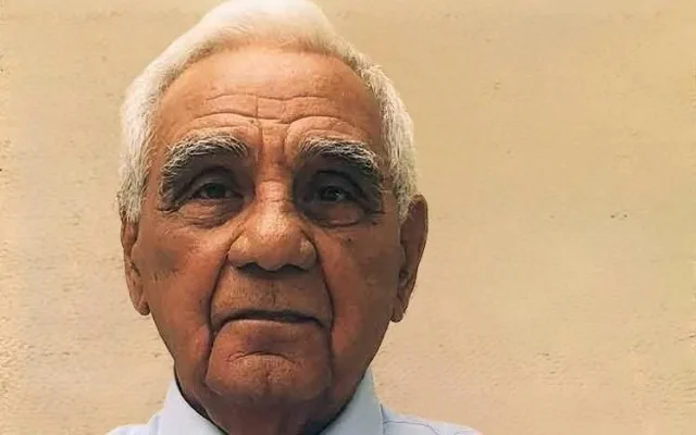 Azərbaycanda professor vəfat etdi