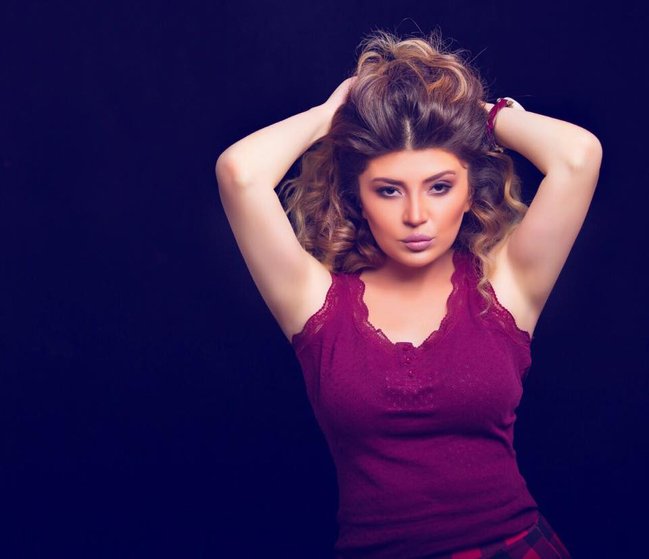 Sənə görə ailəm məndən üz çevirdi - VİDEO