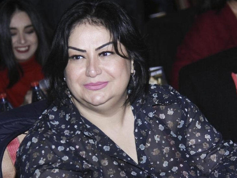 Əməkdar artist bayağı manhılar oxuyanlar barədə: “Villa aldılar, amma...”