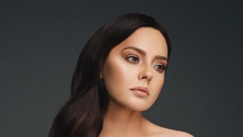 Bayram gecəsi 1 milyon manat QAZANACAQ