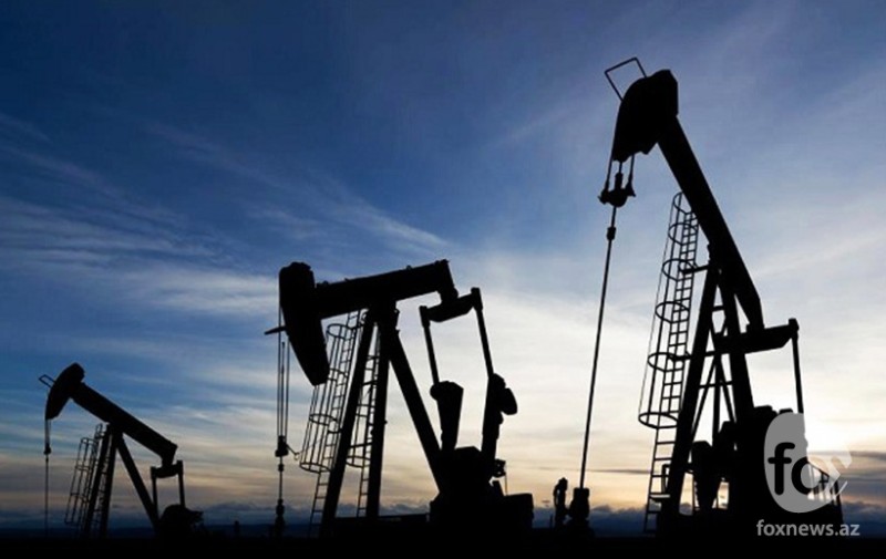 Azərbaycanın neft ixrac etdiyi TOP 10 ÖLKƏ