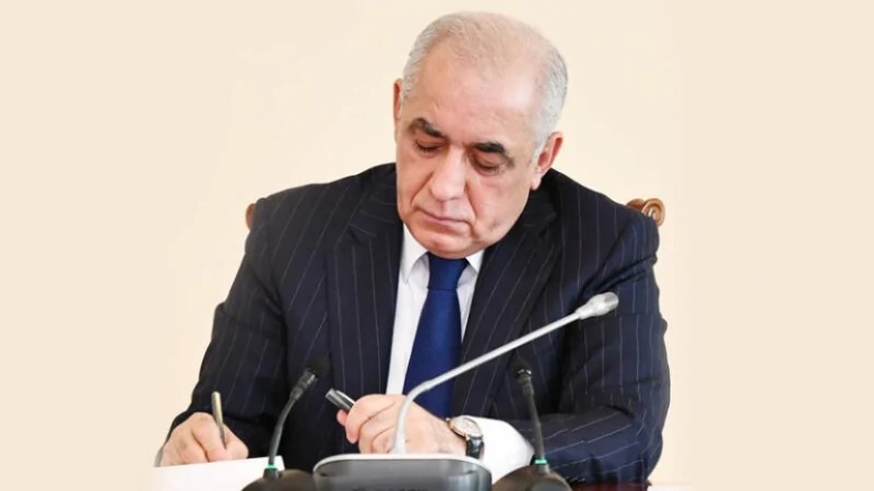 Bu vəsaitlər vahid xəzinə hesabına köçürüləcək