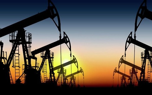 Hücumlardan sonra neftin qiyməti kəskin artdı