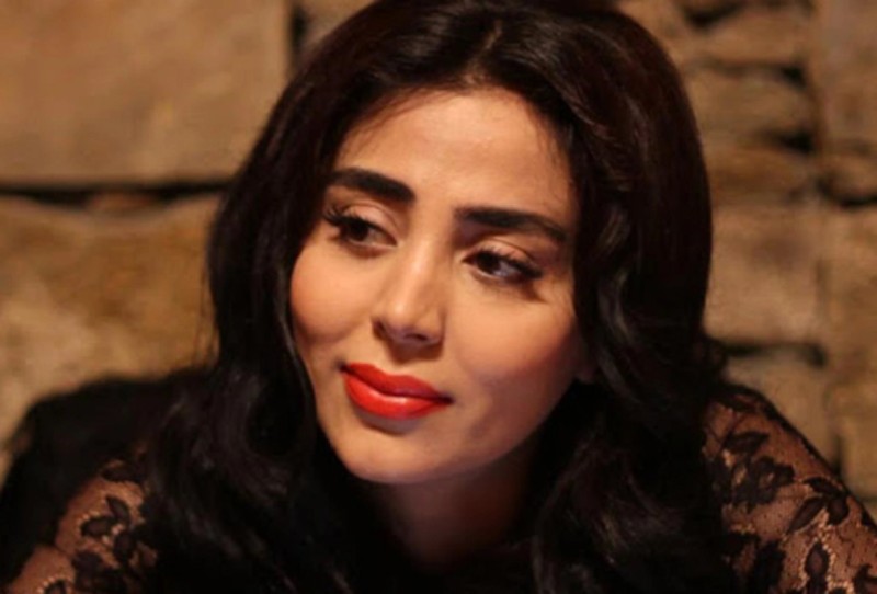 Nanə efirə qayıdır