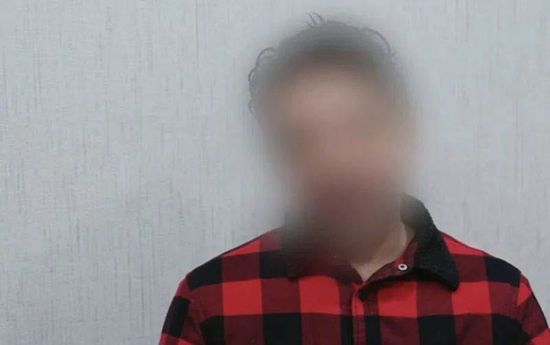 "10 milyon avro tələb edəcəyimi söylədim" - Prezidentin ailəsini şantaj edən şəxs