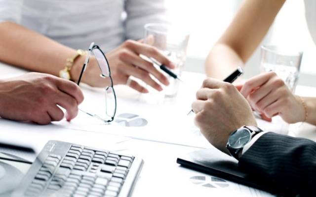 Bu dövlət qurumlarının da əməkhaqqı sistemi təkmilləşdirildi