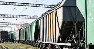 Rusiya taxılı Azərbaycandan Ermənistana yola salındı - YENİLƏNİB