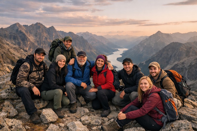 Dil baryeri və sosial inkişaf: Azsaylı icmalar necə adaptasiya olur?
