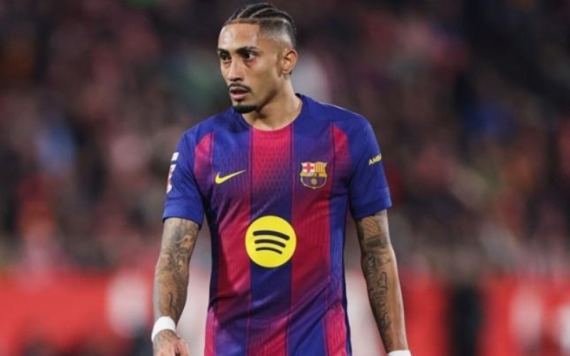 Çempionlar Liqasında həftənin oyunçusu bəlli oldu