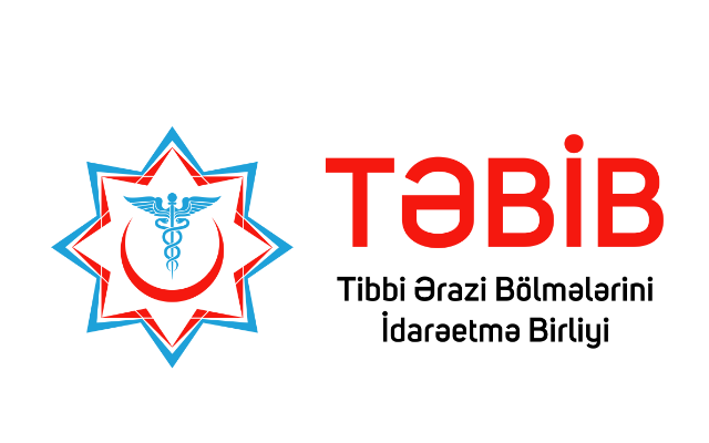Sığortaolunanları dərman və tibb vasitələri ilə TƏBİB təmin edəcək