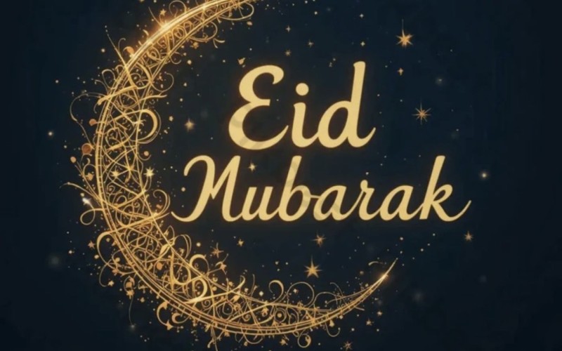 Britaniya səfirliyi Azərbaycan xalqını təbrik etdi