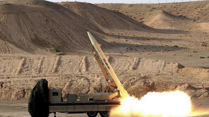 SEPAH dayanmır: Daha 3 ölkəyə zərbələr endirildi