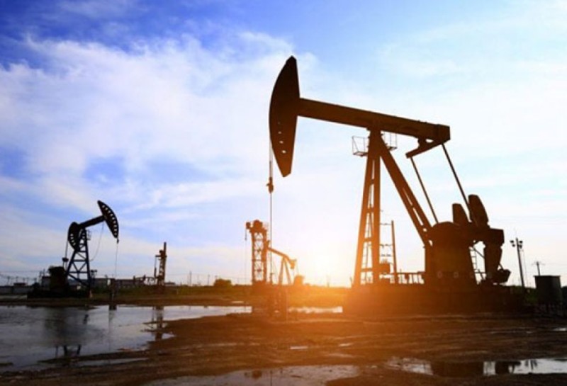 Neftimiz kəskin bahalaşdı