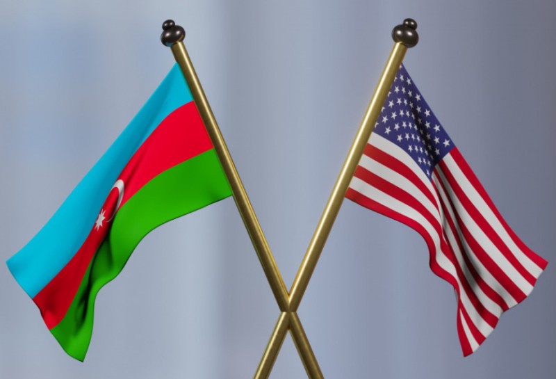 ABŞ kəşfiyyatından Azərbaycanla bağlı HESABAT