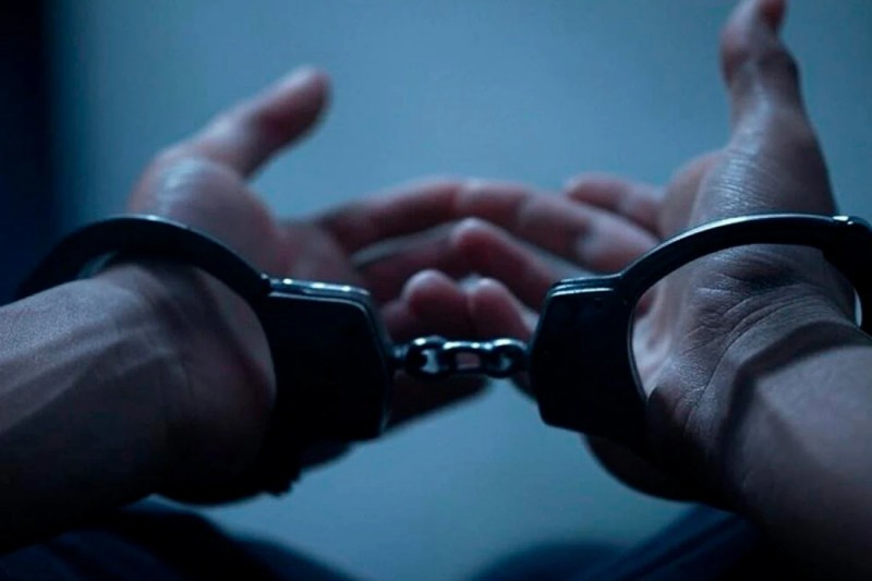 241 nəfər saxlanıldı