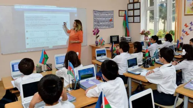 Bayramdan sonra dərslər nə vaxt başlayacaq?