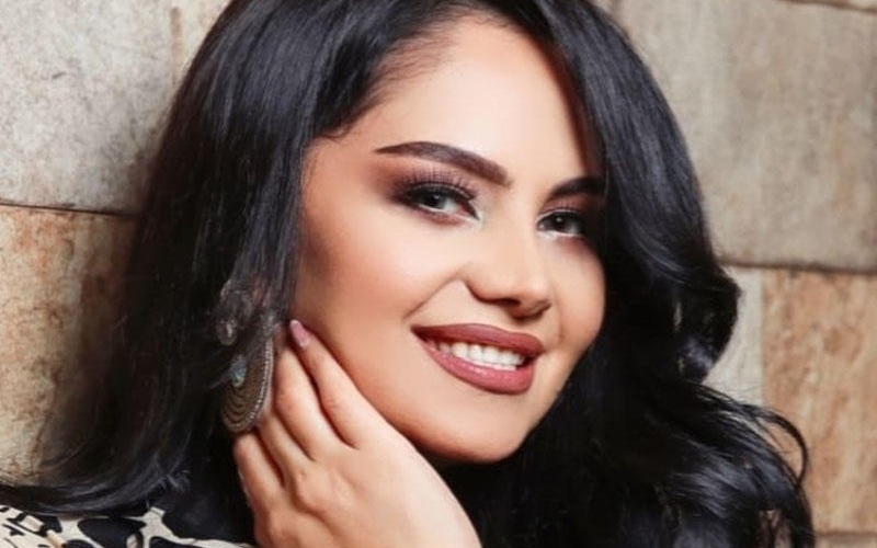 Hacı axtarana oxşayıram mən? - Müğənni Sevda əsəbləşdi