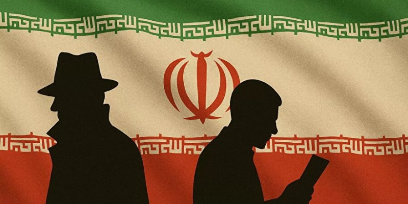 İranda 100-ə yaxın şəxs həbs edildi - İsrailə casusluq...