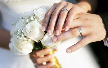 Nikah öncəsi yoxlanan onlarla cütlükdə xəstəlik aşkarlandı