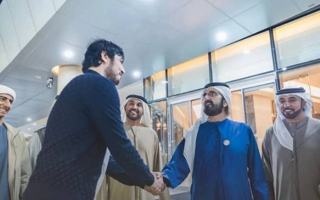 Futbolçu bu fotosuna görə komandadan qovuldu