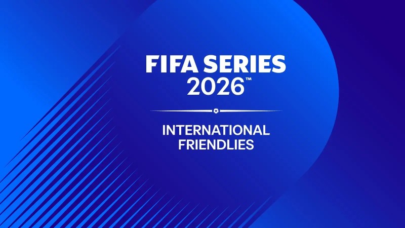 Millimizin FIFA Series – 2026 turniri üçün heyəti açıqlanıb