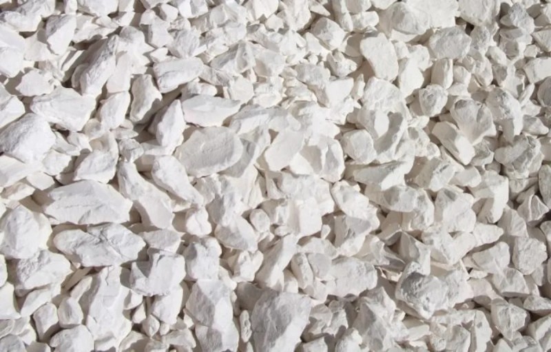 Azərbaycan ötən ay əhəng daşı istehsalını 2 dəfədən çox artırıb