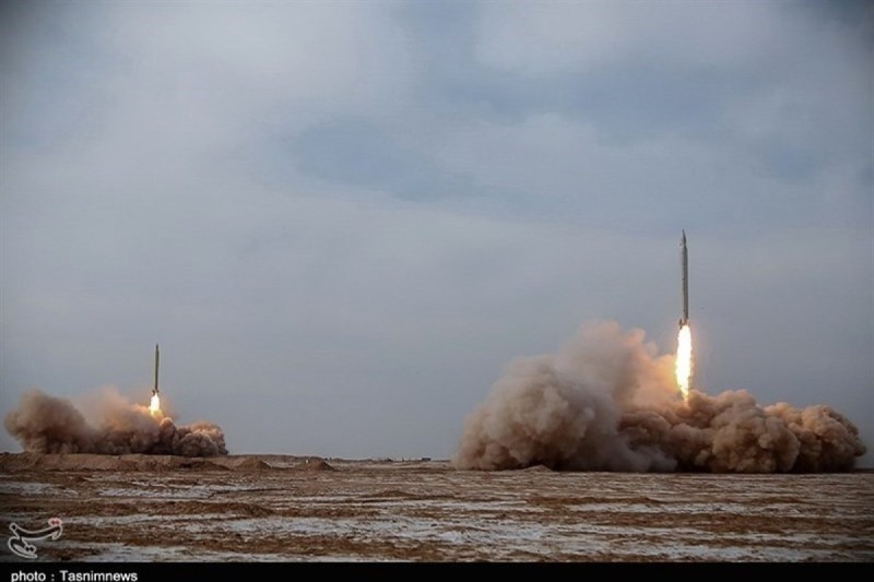 SEPAH sərt xəbərdarlıq edib