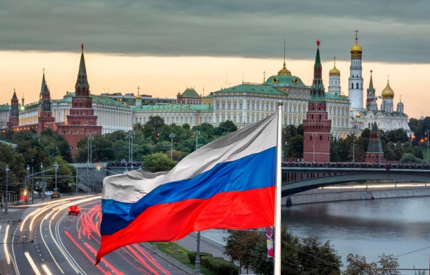 Rusiya Ukrayna münaqişəsi ilə bağlı görüşdə iştirak etməyəcək