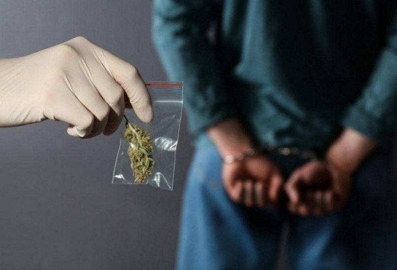 Ötən gün 51 kq-dan artıq narkotik vasitə aşkar edilib